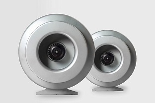 КАНАЛЬНЫЕ ВЕНТИЛЯТОРЫ С EC-ДВИГАТЕЛЕМ | 
Блог НЕВАТОМ